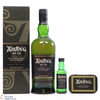 Ardbeg  - An Oa + 10 Year Old 5cl & Peat Cones Thumbnail