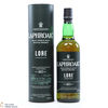 Laphroaig - Lore Thumbnail