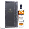 Macallan - Estate Reserve - 2019 Thumbnail