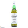 Laphroaig - 10 Year Old  Thumbnail