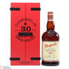 Glenfarclas - 30 Year Old - Warehouse  Thumbnail