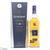 Glen Grant - 18 Year Old  - Rare Edition Thumbnail