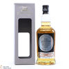 Hazelburn - 10 Year Old Thumbnail