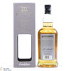 Hazelburn - 10 Year Old Thumbnail