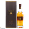 Glenmorangie - 18 Year Old - Extremely Rare Thumbnail