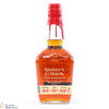 Maker's Mark - Bourbon Whisky Cask Strength Thumbnail