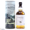 Balvenie - 14 Year Old - The Week of Peat Thumbnail