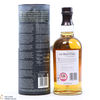 Balvenie - 14 Year Old - The Week of Peat Thumbnail