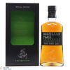 Highland Park - Triskelion - Special Edition Thumbnail