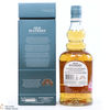 Old Pulteney - 15 Year Old Thumbnail