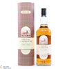 Glen Garioch - Highland Tradition (1L) Thumbnail