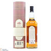 Glen Garioch - Highland Tradition (1L) Thumbnail