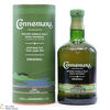 Connemara - Peated Irish Whiskey Thumbnail