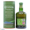 Connemara - Peated Irish Whiskey Thumbnail