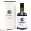 Bunnahabhain - 8 Year Old #3657 Oloroso 20cl Handfill Thumbnail