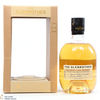 Glenrothes - Bourbon Cask Reserve Thumbnail