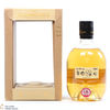 Glenrothes - Bourbon Cask Reserve Thumbnail