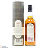 Glen Garioch - 15 Year Old Thumbnail