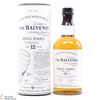 Balvenie - 12 Year Old  Single Barrel #22166 Thumbnail