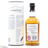 Balvenie - 12 Year Old  Single Barrel #22166 Thumbnail