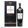 Macallan - Rare Cask Black Thumbnail