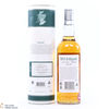 McClelland's - Islay Single Malt  Thumbnail