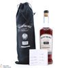 Bowmore - 24 Year Old 1995 - 2019 Hand Fill - Sherry Cask #1558 Thumbnail