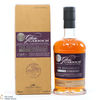 Glen Garioch - 15 Year Old - The Renaissance Chapter 3 Thumbnail