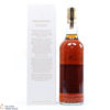 Glenrothes - 8 Year Old (2012) - Dimensions - Duncan Taylor  Thumbnail