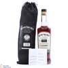 Bowmore - 18 Year Old 2001 - 2020 Hand Fill - Sherry Cask #1520 Thumbnail