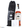 Bowmore - 20 Year Old - 2019 Hand Fill - PX Cask #26 Thumbnail