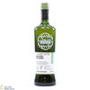 Bowmore - 16 Year Old SMWS 3.320 Thumbnail