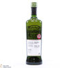 Bowmore - 16 Year Old SMWS 3.320 Thumbnail