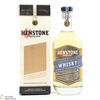 Henstone - Ex-Bourbon Small Batch  Thumbnail