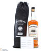 Bowmore - 10 Year Old - 2019 Hand Fill - Virgin Oak #1590 Thumbnail