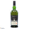 Ardbeg - Supernova - 2019 Committee Release Thumbnail