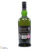 Ardbeg - Supernova - 2019 Committee Release Thumbnail