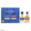 Kilchoman - Due Set - 2 x 200ml Thumbnail