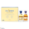 Kilchoman - Due Set - 2 x 200ml Thumbnail