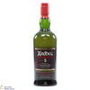 Ardbeg - 5 Year Old Guaranteed Wee Beastie 2020 Thumbnail