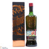 Bruichladdich - 28 Year Old - Yellow Trub Machine - SMWS 23.76 Thumbnail