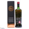 Bruichladdich - 28 Year Old - Yellow Trub Machine - SMWS 23.76 Thumbnail