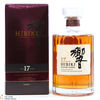 Hibiki - 17 Year Old Thumbnail