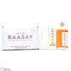 Raasay - Inaugural Release Thumbnail