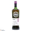 Cotswolds - 4 Year Old SMWS 146.1 Thumbnail