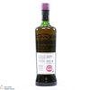 Cotswolds - 4 Year Old SMWS 146.1 Thumbnail