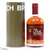 Bruichladdich - 11 Year Old - Valinch 52 - Julie McIntyre (50cl) Thumbnail