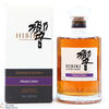 Hibiki - Japanese Harmony Master's Select Limited Edition Thumbnail