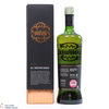 Smögen - 8 Year Old SMWS 145.1 A Sweet Kiss From A Smoking Mermaid Thumbnail