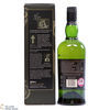 Ardbeg - 10 Year Old (With Glass & USB) Thumbnail